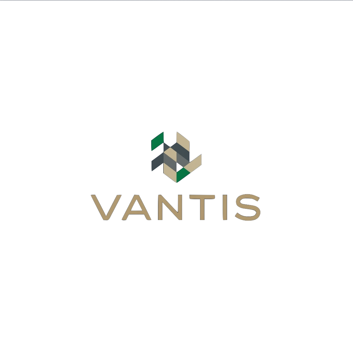 Vantis